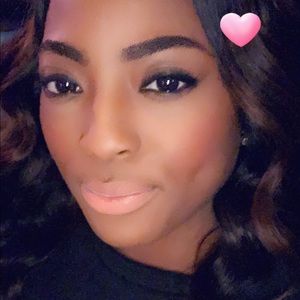 Meet your Posher, Tai
